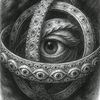 mira_arts22