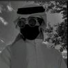 user22411387611827