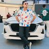 tufailahmad44588