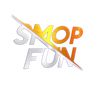 smopfunyt