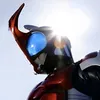 userikkun_00