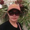 user3514968560039