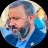 amir.al.mamouri1