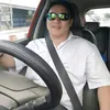 trang.tuong