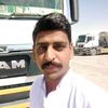 ch.waqas.warraich0