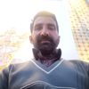 asif.ali4092