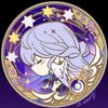 olivia53050