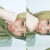 orbitaisyahr_