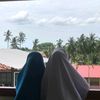 shaidatulshaidatul