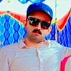 ch.tariq5007