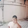 mr_russ2024