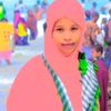 abshiroabookar77
