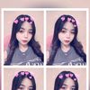 ldyasrwln22_
