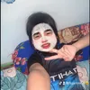 baoooongannnn5