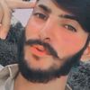 rafaqatkashmiri577
