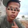 eo.pretin_62
