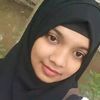 user043898198