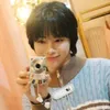 eve._kc