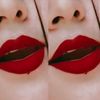 suraiyaafrin748