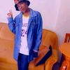sharonkemmy47