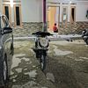 beatkarbu_bogor