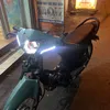 Bảoo Longg