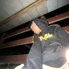 jramos034