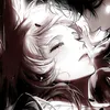 chie_t11
