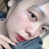 lisa.wl2