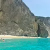 iwona_007