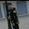 youssef.ben.ghrib