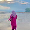 KhShop16