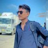 rizwan...ali011
