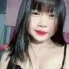 betienmino_11