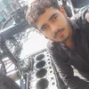 abbas10816