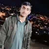 masroor.ahmed64