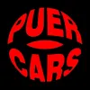 Puer.Cars | Автожурнал🚘