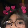 arrln