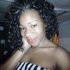 belque.silva