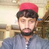 ihsan.khan7030