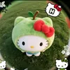 gamenecacbanoi_2