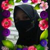 karan.jati