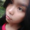 lilyy_rorrr