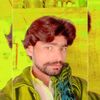 kelash.kumar885