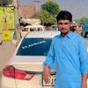 ghulam.abbas2562