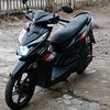 arif________3