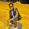 laminebakayoko722