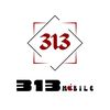 313mobile02