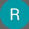 rahilismayilov44617