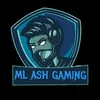 mlashgaming3